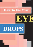 Eye Drop