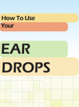 Ear Drops