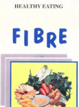 Fibre