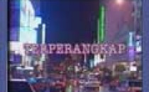 FRLS : Terperangkap