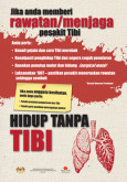 TIBI:Sambutan Hari Tibi Sedunia (1)