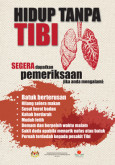 TIBI:Sambutan Hari Tibi Sedunia (2)