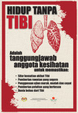 TIBI:Sambutan Hari Tibi Sedunia (3)