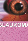Glaukoma (B.Malaysia)
