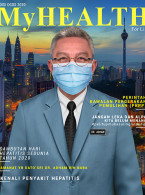 Edisi Hepatitis