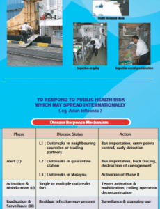 Public Health Risk 2