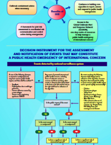 Public Health Risk 6