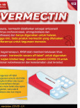 Ivermectin