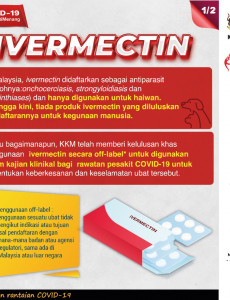 Ivermectin