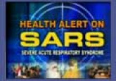 SARS - Inflight Trailer for SARS