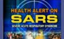SARS - Inflight Trailer for SARS