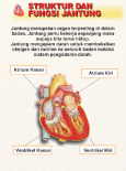 Jantung:Pameran Hari Jantung Sedunia 2000 5