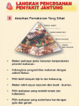 Jantung:Pameran Hari Jantung Sedunia 2000 18