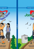 Stres:Pameran Kit Jom Tangani Stres 1