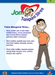 Stres:Pameran Kit Jom Tangani Stres 2