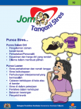 Stres:Pameran Kit Jom Tangani Stres 3