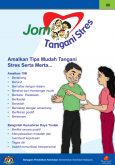 Stres:Pameran Kit Jom Tangani Stres 7