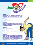 Stres:Pameran Kit Jom Tangani Stres 16