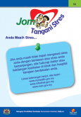 Stres:Pameran Kit Jom Tangani Stres 17