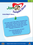 Stres:Pameran Kit Jom Tangani Stres 17