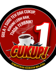Logo 1 Sudu Teh Gula