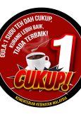 Logo 1 Sudu Teh Gula