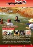 Leptospirosis 8