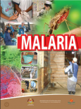Malaria 1