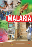 Malaria 1