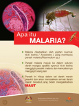 Malaria 2