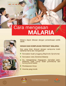 Malaria 5