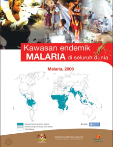 Malaria 6