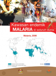 Malaria 6