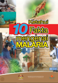 Malaria 8