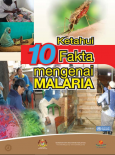 Malaria 8