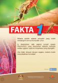 Malaria 9