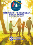 Modul 3 : Intervensi Pengurusan Berat Badan (IFitEr)