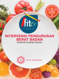 Modul 4 : Pelan Pemakanan (IFitEr)