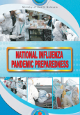 National Influenza Pandemic Preparedness 1