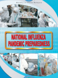 National Influenza Pandemic Preparedness 1