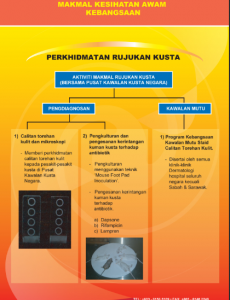 Makmal Kesihatan Awam 6