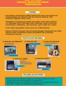 Makmal Kesihatan Awam 14