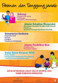 Cerebral Palsy:Pameran Cerebral Palsy 8