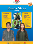 Stress:Pameran Jom Tangani Stress 5