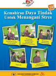 Stress:Pameran Jom Tangani Stress 10