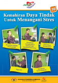 Stress:Pameran Jom Tangani Stress 10