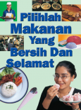 Makanan:Pameran Keselamatan Makanan 1