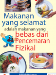 Makanan:Pameran Keselamatan Makanan 2