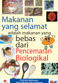 Makanan:Pameran Keselamatan Makanan 4