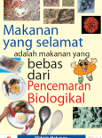 Makanan:Pameran Keselamatan Makanan 4